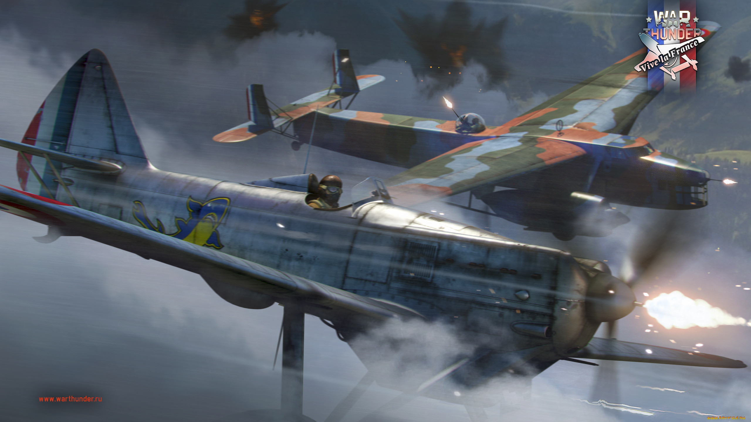  , war thunder,  world of planes, world, of, planes, war, thunder, action, 